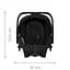 Автокресло Britax Romer Primo Black Shadow, черное (2000036219) - миниатюра 5