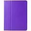 Чохол-книжка для планшета Apple IPad 2/3/4 - мініатюра 1