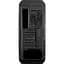 Корпус Aerocool Aero One Eclipse-G-BK-v1 Black ACCM-PB17143.11 [101550] - мініатюра 4