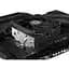 Кулер для процесора PcCooler PсCOOLER RC400-53 (RC400-XXNWXX-GL) - мініатюра 10