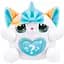 М'яка іграшка-сюрприз Rainbocorns Kittycorn Surprise S2 Rainbocorn-G (9279G) - мініатюра 3