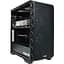 Двопроцесорна робоча станція Power Up #458 Xeon E5 2699 v4 x2/32 GB/SSD 512 Gb/NVIDIA Quadro P4000 8 Gb - мініатюра 1