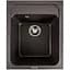 Кухонна мийка Platinum 4050 KORRADO (SP000039600) - мініатюра 1
