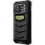 Смартфон Sigma mobile X-treme PQ57 6/256GB Black UA-UCRF [120658] - мініатюра 5