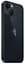 Смартфон Apple iPhone 14 256GB Midnight (MPVX3) [72449] - мініатюра 3