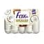 mylo-fax-krem-ta-kokosove-molochko-350-h-5-sht-po-70-h
