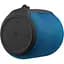 Портативная акустика 2E SoundXPod TWS Blue - миниатюра 2