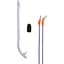 Игровые наушники JBL Quantum 250 Purple (JBLQTUM250PUR) [159484] - миниатюра 5