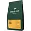 Кава зернова Idealist Coffee & Co. Honey Honey blend еспресо 250 г - мініатюра 2