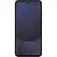 Смартфон Samsung Galaxy S24 FE 8/256Gb Graphite (SM-S721BZKG) - мініатюра 9