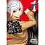 Манга Young Gangan Comics DanMachi Может, я встречу тебя в подземелье на японском языке 1 том M YGC DM 1 - миниатюра 1