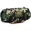 Акустична система JBL Xtreme 4 Camo (JBLXTREME4CAMOEUNA) - мініатюра 1