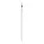 Стилус Usams US-ZB223 Tilt-sensitive Active Touch Capacitive for iPad White - миниатюра 1