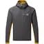 Кофта Mountain Equipment Switch Pro Hooded Mens Jacket Anvil Grey XL (1053-ME-005131.01565.XL) - миниатюра 1