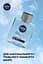Лосьойон після гоління NIVEA MEN для чутливої шкіри 100 мл - мініатюра 4