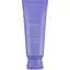Крем для волосся Neqi Moisture Mystery Leave-In Cream незмивний для зволоження та блиску 200 мл - мініатюра 1