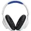 Наушники JBL Bluetooth Stereo Quantum 360P Console Wireless (JBLQ360PWLWHTBLU) White/Blue UA - миниатюра 4