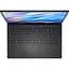 Ноутбук DELL 15 DC15250, Intel Core i5-1334U до 4.6 ГГц, 15.6-дюймовий Full HD, 16 ГБ, SSD 512 ГБ, Intel UHD Graphics, Windows 11 Pro - мініатюра 3