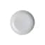 Тарілка Luminarc Pampille Granit 19 см десертна сіра (Q4646) - мініатюра 2