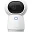 IP-камера для відеоспостереження Aqara Hub G3 2K HomeKit (ZNSXJ13LM) CN [93569] - мініатюра 4
