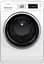 Пральна машина Whirlpool FFB 9448 BV UA - мініатюра 2
