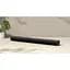 Акустична система Xiaomi Soundbar 2.0ch (MDZ-34-DB) Black (1115485) - мініатюра 5