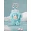 Колекційна м'яка іграшка з кільцем 10/10 Toys TNT Dora серія Constellation Monogatari surprise box (T-1085) - мініатюра 14