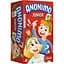 Настольная игра Trefl Anonimo Junior - миниатюра 1