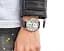 Годинник Casio MTP-1375L-7AVDF - мініатюра 3