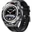 Смарт-годинник Huawei Watch Ultimate Expedition Black (55020AGF) [84756] - мініатюра 1