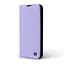 Чохол до мобільного телефона Armorstandart OneFold Case Xiaomi Redmi Note 15 Pro 4G Lavender (ARM89987) - мініатюра 2
