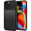 Чохол Spigen Slim Armor CS для Apple iPhone 15 Pro Max Black (ACS06589) [93024] - мініатюра 3