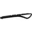 Клавіатура Acer OKR020 Wireless Black (ZL.KBDEE.011) [105178] - мініатюра 4