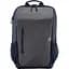 Рюкзак HP Travel 18L 15.6 IGR Laptop Backpack - миниатюра 6