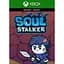 Ключ активації Microsoft Soul Stalker для Xbox One/Series S/X - мініатюра 1