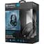 Игровая гарнитура Sandberg Dominator Headset RGB - миниатюра 5