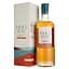 Віскі Filey Bay Moscatel Finish Single Malt Yorkshire Whisky, 46%, 0.7 л, у коробці - мініатюра 1