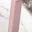 Чохол Lakshmi Silicone Cover Full Camera (AAA) для Google Pixel 7 Рожевий / Pink Sand - мініатюра 5