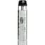 Под-система Vaporesso XROS 4 Mini Pod 1000mAh 3ml Kit Camo Silver (16842) - мініатюра 2