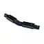 Гнучке з’єднання REFLEKTORY 2060 Zuma Line - мініатюра 1