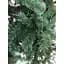 Ялинка штучна Triumph Tree Forrester 1.85 м зелена (8718861444537) - мініатюра 3