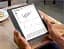 Электронная книга Amazon Kindle Scribe Premium Pen 32GB Black [B09BSGFTHY] [88146] - миниатюра 4