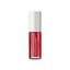 Масло для губ Colour Intense Over Wet оттенок 202 Пышная капля 10 мл - миниатюра 3