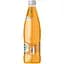 Лимонад Borjomi  Limonati Аджарський мандарин сильногазований 0.5 л - мініатюра 3