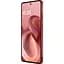 Смартфон Motorola Moto G86 8/256GB Chrysanthemum (PB7L0109RS) UA-UCRF [139324] - мініатюра 3