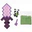 Игровой набор Minecraft Мини-майнинг в ассортименте (HTK99) - миниатюра 3