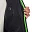 Куртка Black Diamond M Dawn Patrol Hybrid Shell M Vibrant Green (1033-BD 7450043048MED1) - мініатюра 6
