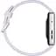 Смарт-часы Huawei Watch Fit 4 Purple (55020EYM) - миниатюра 6