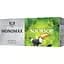 Чай зеленый Monomax Soursop китайский 37.5 г (25 шт. x 1.5 г) - миниатюра 2