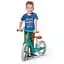 Беговел KiderKraft Rapid Sapphire Blue - миниатюра 9
